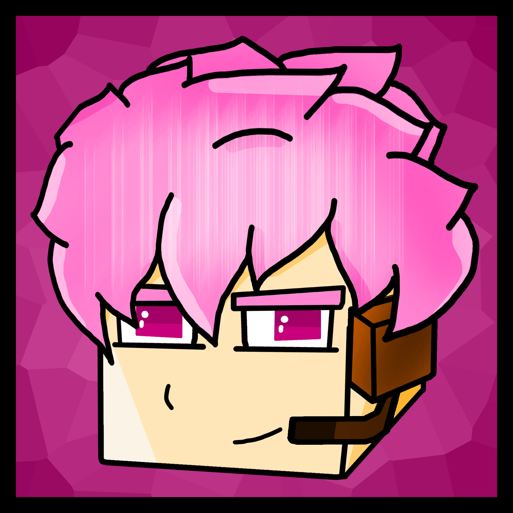 mc-style