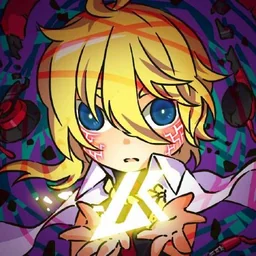LyzenX