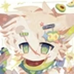 圣堂之魂