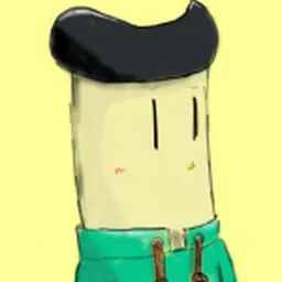SomeBottle