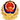 Gov Icon
