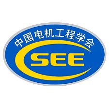"中国电机工程学会杯"全国大学生数学建模竞赛