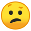 困惑